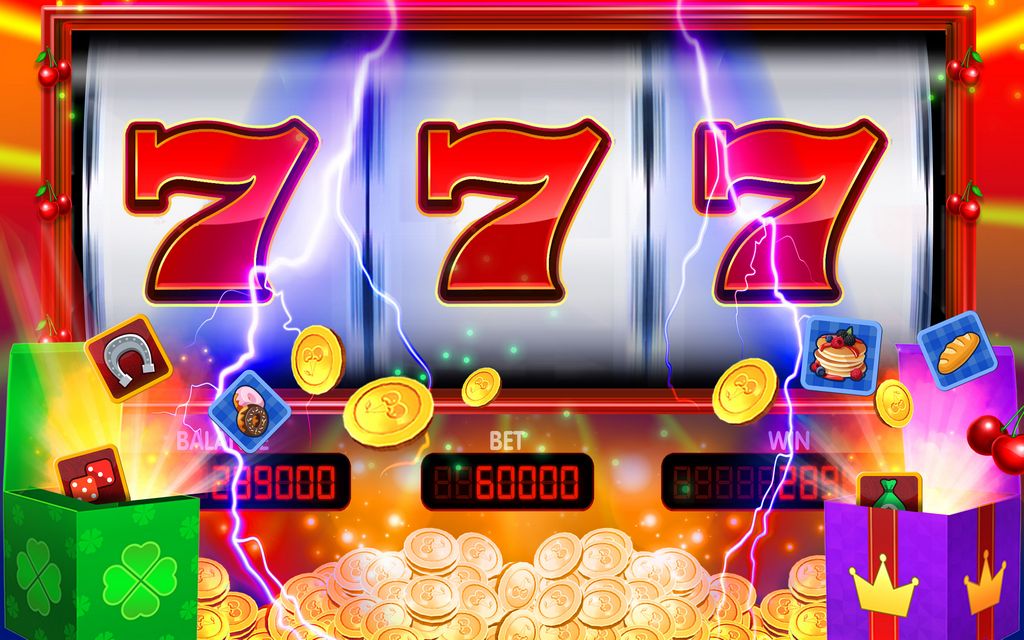Bass Win Online Casino - Testimonial, New Perks 2025