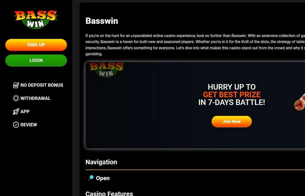 How GG Ranks and Evaluations UK Betting Sites